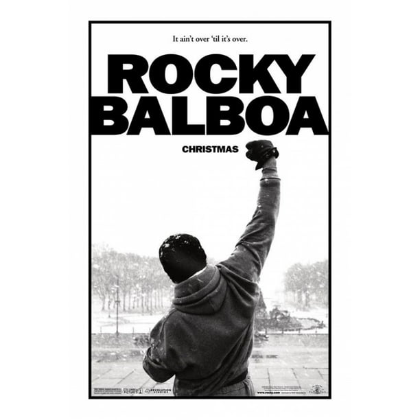 Rocky Movie Rocky Balboa Picture AMERICAN HERO Stallone Lightweight Beach Towel 